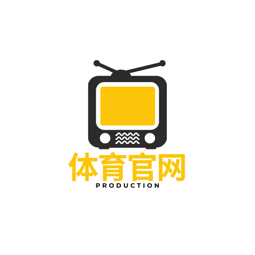 九游体育